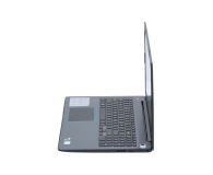 Dell Inspiron G3 i5-8300H/16GB/256+1TB/Win10 GTX1050 - 430320 - zdjęcie 9
